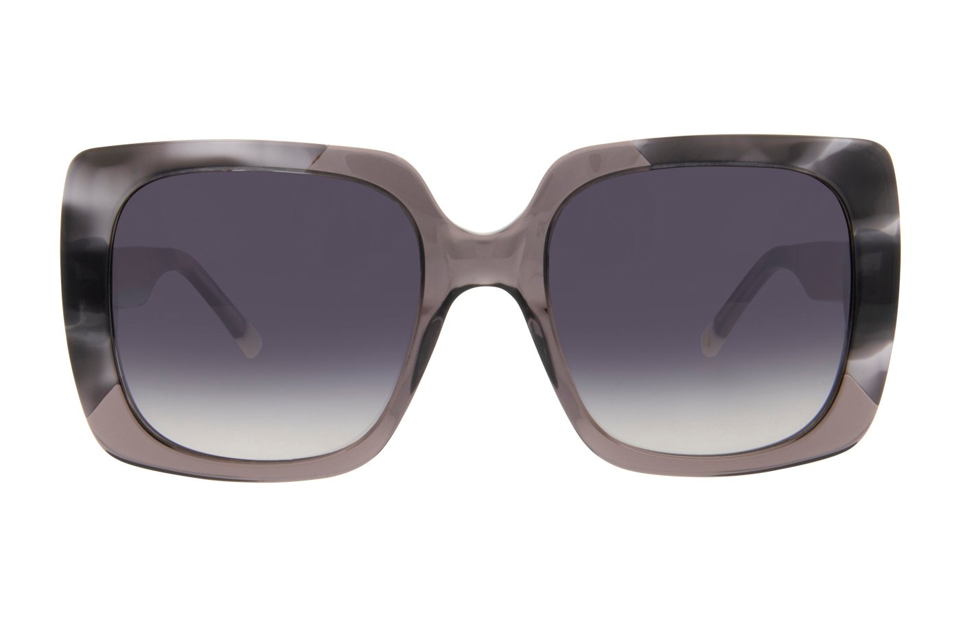 CIONE DELHI 209P NEGRO 55*20-145 POLARIZADA