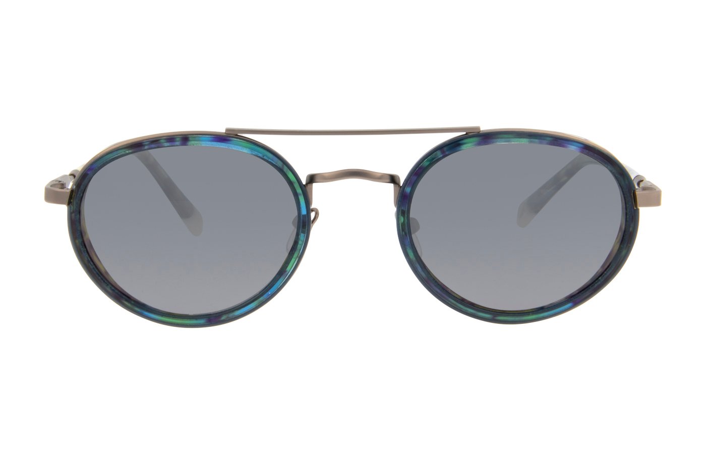 CIONE LONDRES 609P VERDE 49*23-140 POLARIZADA